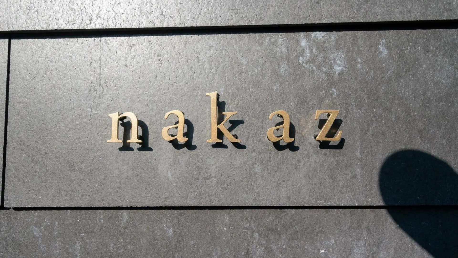 Apartamento Oyado Nakaz1 - Vacation Stay 27690V Osaca Japão